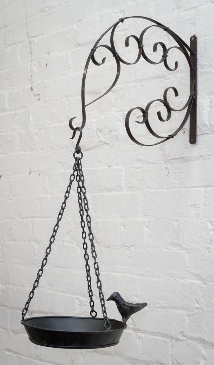 Furniture Road WHOLESALE IMPORTS