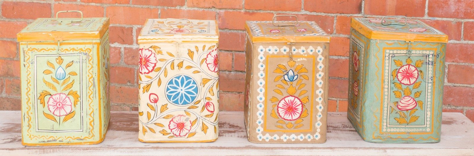 Furniture Road WHOLESALE IMPORTS