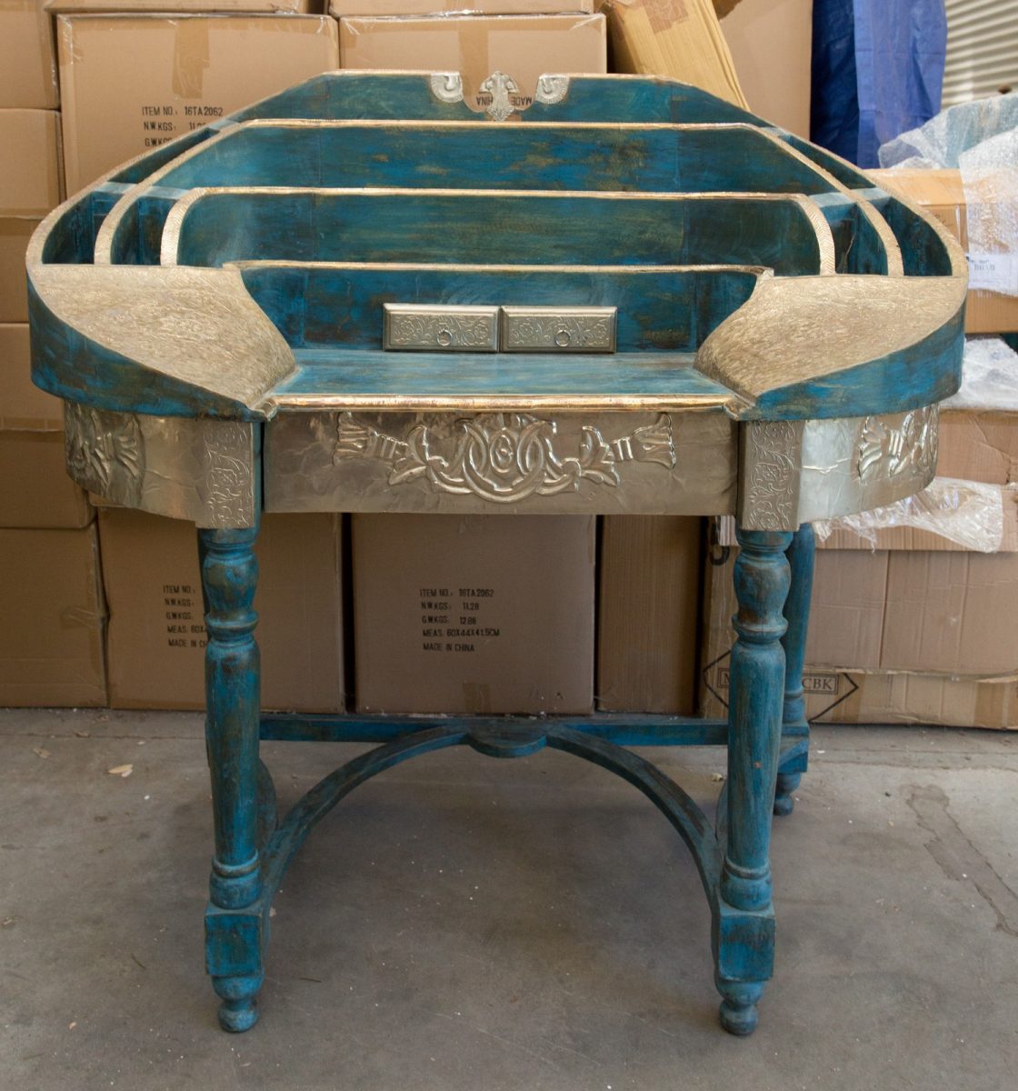 Furniture Road WHOLESALE IMPORTS