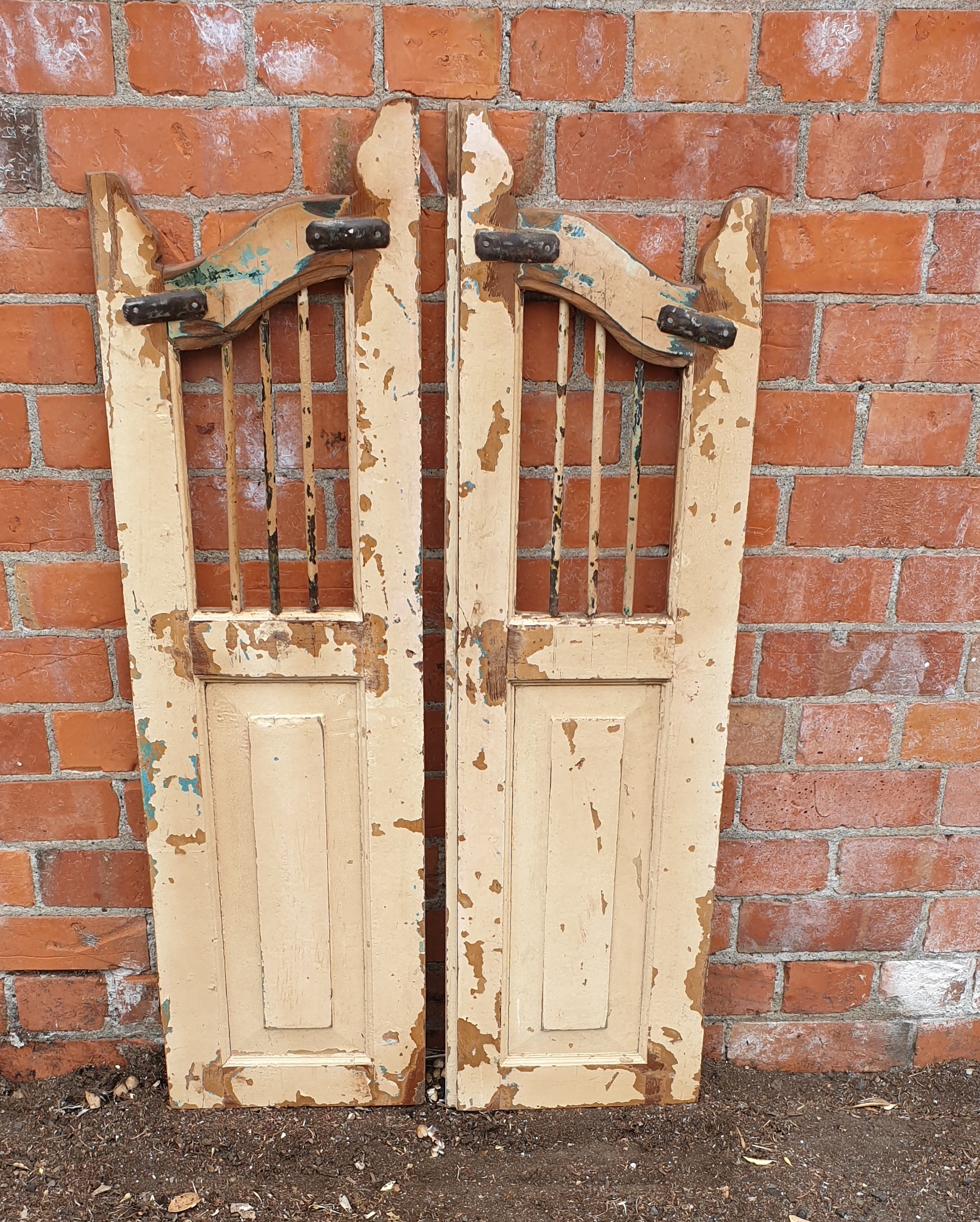 Wooden Furniture Gate Design Simple Woodworking Inspiration