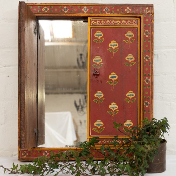 Original Wooden Windows | Furniture Road