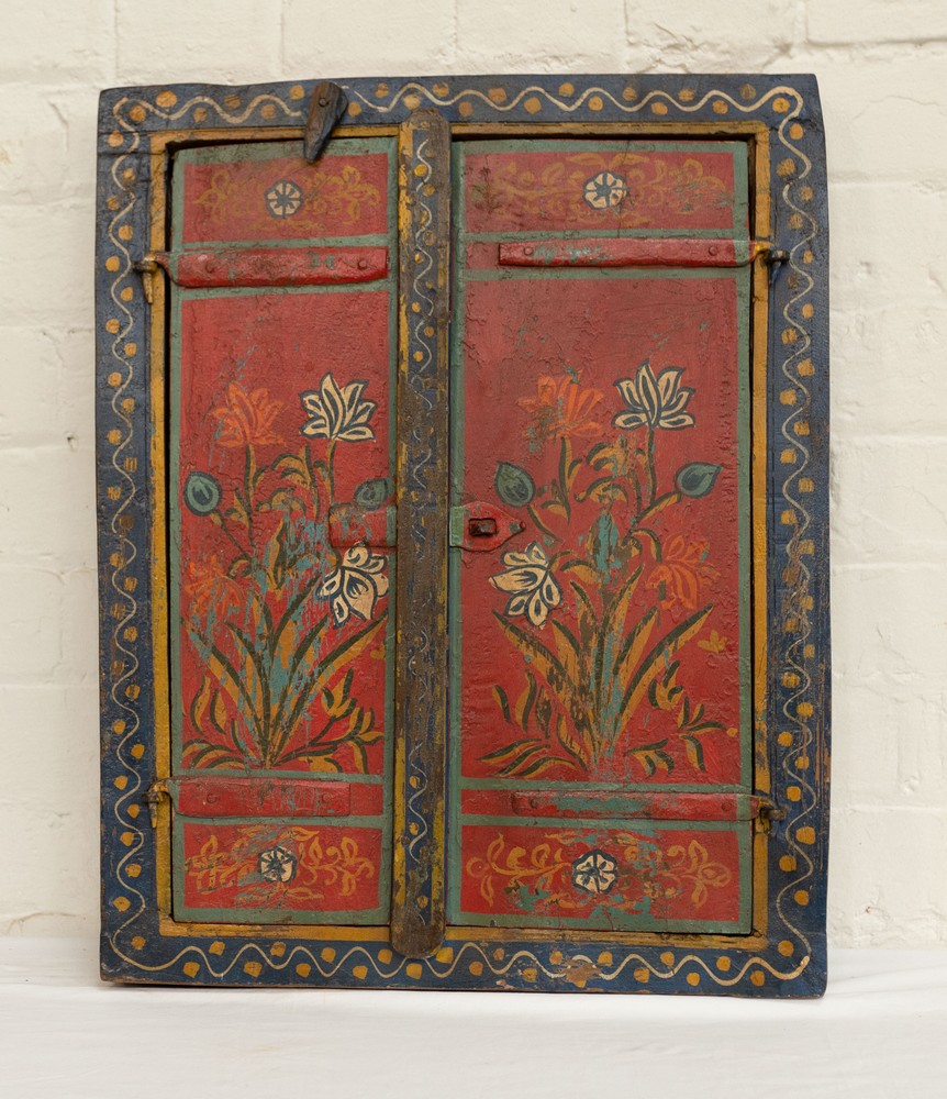 Products Page 4 Furniture Road