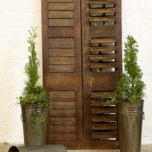 Latest Arrivals Furniture Road