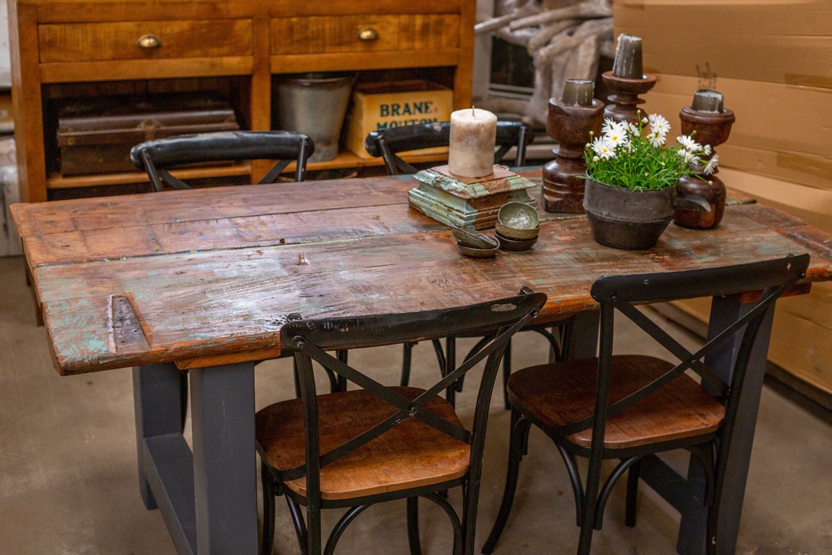 Products Page 4 Furniture Road