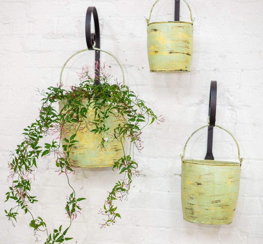 Products Furniture Road