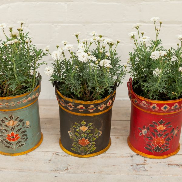 Furniture Road WHOLESALE IMPORTS