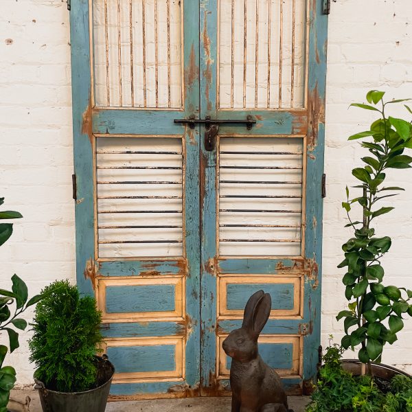 Furniture Road WHOLESALE IMPORTS