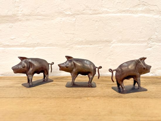 Set 'Three Little Pigs' - Image 2