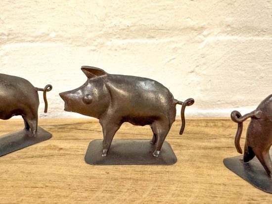 Set 'Three Little Pigs' - Image 3